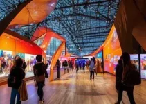 exposições temporárias em Embu das Artes