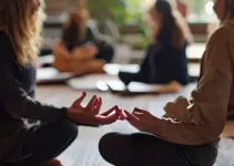 Semana de Conciliação