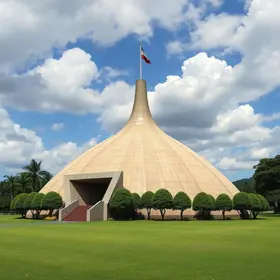 Acervo Digital de Tônia do Embu