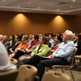 Audiência Pública da Fazenda