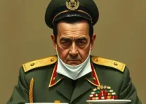 chefe de gabinete de Taboão da Serra