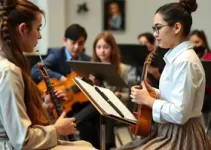 prova prática monitor cultural Embu das Artes