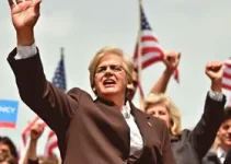 direita e democracia