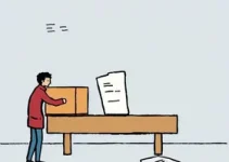 Eleições Comtur