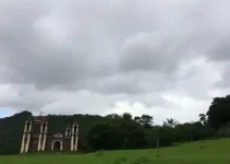 Embu das Artes