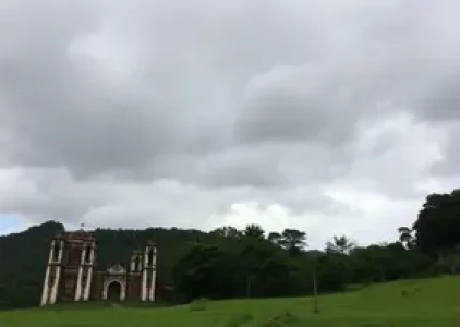 Últimas noticias de Embu Das Artes