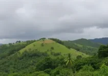 previsão do tempo em Embu das Artes