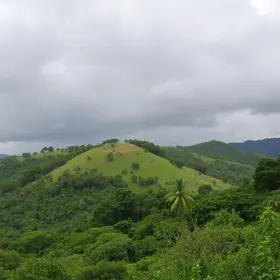 previsão do tempo em Embu das Artes