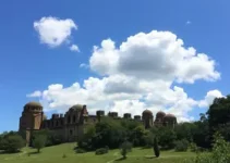 clima em Embu das Artes