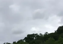 Embu das Artes deve ter um dia de céu totalmente fechado nesta quarta-feira