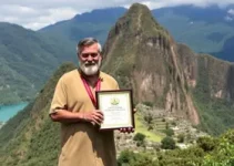 Filho de Mestre Assis