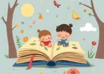 GCM de Embu das Artes lança livro infantil com temática educativa