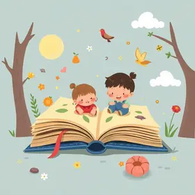 GCM de Embu das Artes lança livro infantil com temática educativa