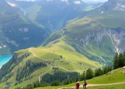 Últimas noticias de Embu Das Artes