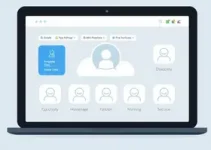 Novo Portal do Servidor