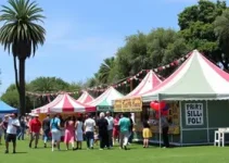 Folia de Brechó & Artesanato