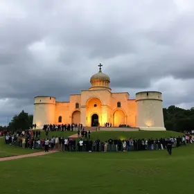 Poupatempo de Embu das Artes
