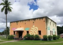 Poupatempo Embu das Artes