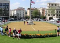 Praça da Cidadania