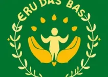 serviços a pessoas com deficiência