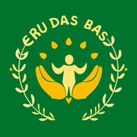 serviços a pessoas com deficiência