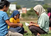 programa praça da cidadania