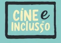 Cine Inclusão