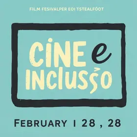 Cine Inclusão