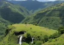 investimentos em saneamento