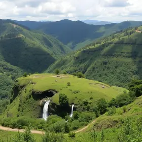 investimentos em saneamento
