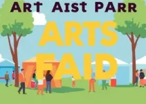 Conselho Gestor da Feira de Artes