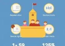 resultado da eleição