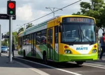 bilhetagem eletrônica