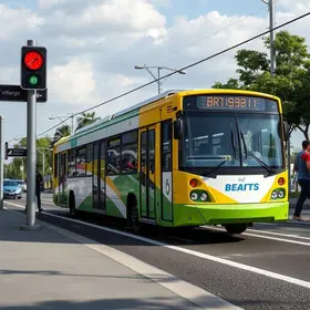 bilhetagem eletrônica