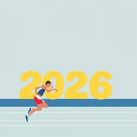 Congresso do Esporte