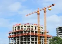 cronograma semanal de obras no Rodoanel Oeste