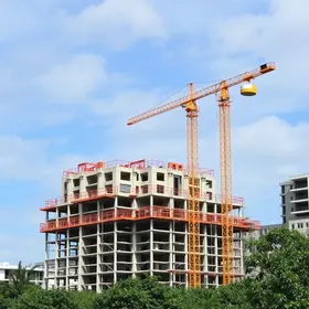 cronograma semanal de obras no Rodoanel Oeste