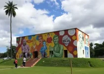 Embu das Artes