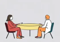 direitos da pessoa com deficiência