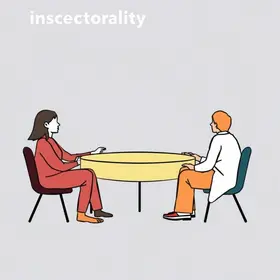 direitos da pessoa com deficiência