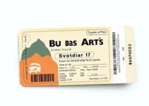 passagem de ônibus em Embu das Artes
