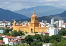 Programa de Residência Jurídica