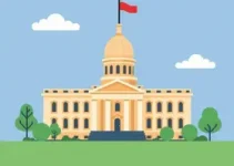 Quite dívidas com a Prefeitura de Embu das Artes
