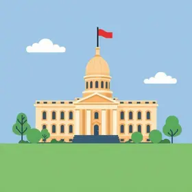 Quite dívidas com a Prefeitura de Embu das Artes