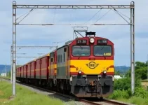 rodoanel dos trilhos