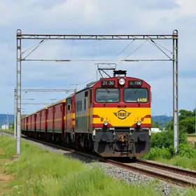 rodoanel dos trilhos