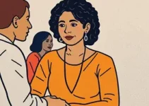 espaço do Sebrae na Secretaria da Mulher