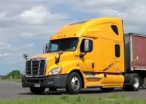 motoristas carreteiros