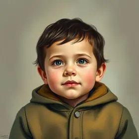 acesso a perfil de filho falecido
