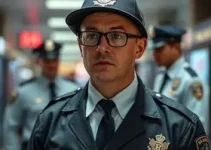 assassinos de empresário